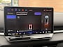 Volkswagen T-Roc 1.5 eTsi R-Line IQ LED / Virtual Cockpit /  Pro ACC / Winterpack