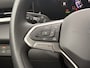 Volkswagen T-Roc 1.5 eTsi R-Line IQ LED / Virtual Cockpit /  Pro ACC / Winterpack
