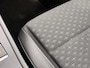 Volkswagen T-Roc 1.5 eTsi R-Line IQ LED / Virtual Cockpit /  Pro ACC / Winterpack