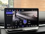 Volkswagen T-Roc 1.5 eTsi R-Line IQ LED / Virtual Cockpit /  Pro ACC / Winterpack