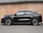 Volkswagen T-Roc 1.5 eTsi R-Line IQ LED / Virtual Cockpit /  Pro ACC / Winterpack