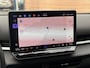 Volkswagen T-Roc 1.5 eTsi R-Line IQ LED / Virtual Cockpit /  Pro ACC / Winterpack
