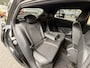 Volkswagen T-Roc 1.5 eTsi R-Line IQ LED / Virtual Cockpit /  Pro ACC / Winterpack