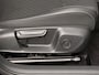 Volkswagen T-Roc 1.5 eTsi R-Line IQ LED / Virtual Cockpit /  Pro ACC / Winterpack