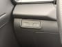 Volkswagen T-Roc 1.5 eTsi R-Line IQ LED / Virtual Cockpit /  Pro ACC / Winterpack
