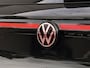Volkswagen T-Roc 1.5 eTsi R-Line IQ LED / Virtual Cockpit /  Pro ACC / Winterpack