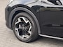Volkswagen T-Roc 1.5 eTsi R-Line IQ LED / Virtual Cockpit /  Pro ACC / Winterpack