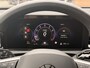 Volkswagen T-Roc 1.5 eTsi R-Line IQ LED / Virtual Cockpit /  Pro ACC / Winterpack