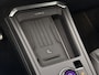 Volkswagen T-Roc 1.5 eTsi R-Line IQ LED / Virtual Cockpit /  Pro ACC / Winterpack