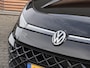Volkswagen T-Roc 1.5 eTsi R-Line IQ LED / Virtual Cockpit /  Pro ACC / Winterpack