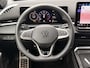 Volkswagen T-Roc 1.5 eTsi R-Line IQ LED / Virtual Cockpit /  Pro ACC / Winterpack