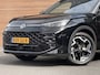 Volkswagen T-Roc 1.5 eTsi R-Line IQ LED / Virtual Cockpit /  Pro ACC / Winterpack
