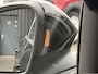 Volkswagen T-Roc 1.5 eTsi R-Line IQ LED / Virtual Cockpit /  Pro ACC / Winterpack