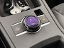 Volkswagen T-Roc 1.5 eTsi R-Line IQ LED / Virtual Cockpit /  Pro ACC / Winterpack