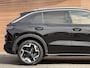 Volkswagen T-Roc 1.5 eTsi R-Line IQ LED / Virtual Cockpit /  Pro ACC / Winterpack