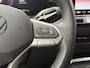 Volkswagen T-Roc 1.5 eTsi R-Line IQ LED / Virtual Cockpit /  Pro ACC / Winterpack