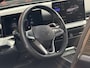 Volkswagen T-Roc 1.5 eTsi R-Line IQ LED / Virtual Cockpit /  Pro ACC / Winterpack