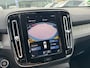 Volvo XC40 2.0 T4 Inscription | Trekhaak | Achteruitrijcamera | Parkeerassistent | Elektrische Achterklep | Alarm | Lederen Bekleding | Stoelverwarming | Cruise Control Adaptief | BLIS | Navigatie