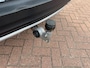 Volvo XC40 2.0 T4 Inscription | Trekhaak | Achteruitrijcamera | Parkeerassistent | Elektrische Achterklep | Alarm | Lederen Bekleding | Stoelverwarming | Cruise Control Adaptief | BLIS | Navigatie