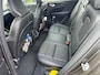 Volvo XC40 2.0 T4 Inscription | Trekhaak | Achteruitrijcamera | Parkeerassistent | Elektrische Achterklep | Alarm | Lederen Bekleding | Stoelverwarming | Cruise Control Adaptief | BLIS | Navigatie