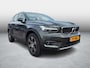 Volvo XC40 2.0 T4 Inscription | Trekhaak | Achteruitrijcamera | Parkeerassistent | Elektrische Achterklep | Alarm | Lederen Bekleding | Stoelverwarming | Cruise Control Adaptief | BLIS | Navigatie