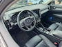 Volvo XC40 2.0 T4 Inscription | Trekhaak | Achteruitrijcamera | Parkeerassistent | Elektrische Achterklep | Alarm | Lederen Bekleding | Stoelverwarming | Cruise Control Adaptief | BLIS | Navigatie