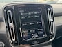 Volvo XC40 2.0 T4 Inscription | Trekhaak | Achteruitrijcamera | Parkeerassistent | Elektrische Achterklep | Alarm | Lederen Bekleding | Stoelverwarming | Cruise Control Adaptief | BLIS | Navigatie
