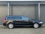 Volvo V70 2.0 T4 Dynamic, ACC, Stoel/Stuur verw., Afn Trekhaak, Standkachel, Dodehoek, Nieuwe distributieriem