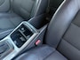 Volvo V70 2.0 T4 Dynamic, ACC, Stoel/Stuur verw., Afn Trekhaak, Standkachel, Dodehoek, Nieuwe distributieriem