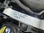 Volvo V70 2.0 T4 Dynamic, ACC, Stoel/Stuur verw., Afn Trekhaak, Standkachel, Dodehoek, Nieuwe distributieriem