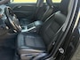Volvo V70 2.0 T4 Dynamic, ACC, Stoel/Stuur verw., Afn Trekhaak, Standkachel, Dodehoek, Nieuwe distributieriem
