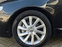 Volvo V70 2.0 T4 Dynamic, ACC, Stoel/Stuur verw., Afn Trekhaak, Standkachel, Dodehoek, Nieuwe distributieriem