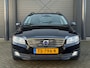 Volvo V70 2.0 T4 Dynamic, ACC, Stoel/Stuur verw., Afn Trekhaak, Standkachel, Dodehoek, Nieuwe distributieriem