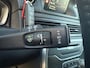 Volvo V70 2.0 T4 Dynamic, ACC, Stoel/Stuur verw., Afn Trekhaak, Standkachel, Dodehoek, Nieuwe distributieriem