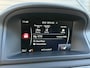 Volvo V70 2.0 T4 Dynamic, ACC, Stoel/Stuur verw., Afn Trekhaak, Standkachel, Dodehoek, Nieuwe distributieriem