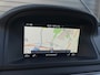 Volvo V70 2.0 T4 Dynamic, ACC, Stoel/Stuur verw., Afn Trekhaak, Standkachel, Dodehoek, Nieuwe distributieriem