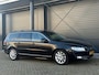 Volvo V70 2.0 T4 Dynamic, ACC, Stoel/Stuur verw., Afn Trekhaak, Standkachel, Dodehoek, Nieuwe distributieriem
