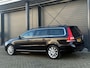 Volvo V70 2.0 T4 Dynamic, ACC, Stoel/Stuur verw., Afn Trekhaak, Standkachel, Dodehoek, Nieuwe distributieriem
