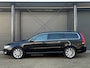 Volvo V70 2.0 T4 Dynamic, ACC, Stoel/Stuur verw., Afn Trekhaak, Standkachel, Dodehoek, Nieuwe distributieriem