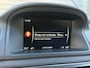 Volvo V70 2.0 T4 Dynamic, ACC, Stoel/Stuur verw., Afn Trekhaak, Standkachel, Dodehoek, Nieuwe distributieriem