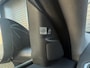Volvo V70 2.0 T4 Dynamic, ACC, Stoel/Stuur verw., Afn Trekhaak, Standkachel, Dodehoek, Nieuwe distributieriem