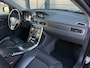 Volvo V70 2.0 T4 Dynamic, ACC, Stoel/Stuur verw., Afn Trekhaak, Standkachel, Dodehoek, Nieuwe distributieriem