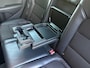 Volvo V70 2.0 T4 Dynamic, ACC, Stoel/Stuur verw., Afn Trekhaak, Standkachel, Dodehoek, Nieuwe distributieriem
