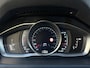 Volvo V70 2.0 T4 Dynamic, ACC, Stoel/Stuur verw., Afn Trekhaak, Standkachel, Dodehoek, Nieuwe distributieriem