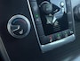 Volvo V70 2.0 T4 Dynamic, ACC, Stoel/Stuur verw., Afn Trekhaak, Standkachel, Dodehoek, Nieuwe distributieriem