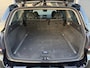 Volvo V70 2.0 T4 Dynamic, ACC, Stoel/Stuur verw., Afn Trekhaak, Standkachel, Dodehoek, Nieuwe distributieriem