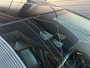 Volvo V70 2.0 T4 Dynamic, ACC, Stoel/Stuur verw., Afn Trekhaak, Standkachel, Dodehoek, Nieuwe distributieriem