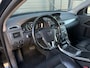 Volvo V70 2.0 T4 Dynamic, ACC, Stoel/Stuur verw., Afn Trekhaak, Standkachel, Dodehoek, Nieuwe distributieriem