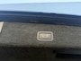 Volvo V70 2.0 T4 Dynamic, ACC, Stoel/Stuur verw., Afn Trekhaak, Standkachel, Dodehoek, Nieuwe distributieriem