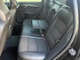 Volvo V70 2.0 T4 Dynamic, ACC, Stoel/Stuur verw., Afn Trekhaak, Standkachel, Dodehoek, Nieuwe distributieriem